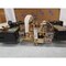 Eaton Other Contactors ME Contactor 25A 600V 1NO 1NC 125VDC ME111C - alternate 2